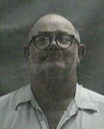 Michael R Ratliff Sr.
