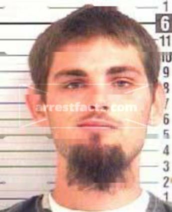 Thomas William Bomia