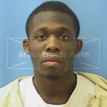 Munchie Wade
