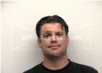 Steven Christopher Amann