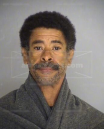 Jimmie Dwight Madison