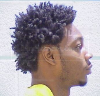 Lamar Thompson
