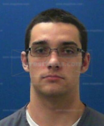 Jesse W Helms