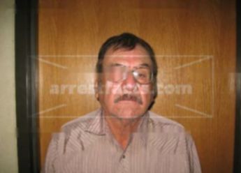 Ruben Rodriguez Prieto