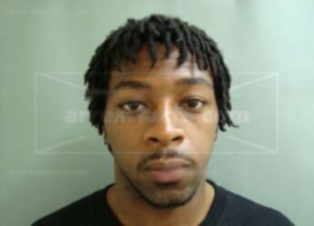 Juwara Jawan Compton Jr.
