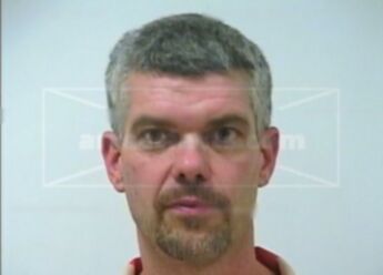 Jeffrey Wade Fisher