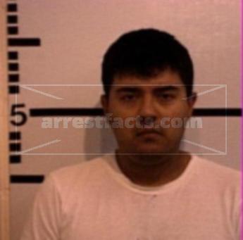 Jaime Delarosa