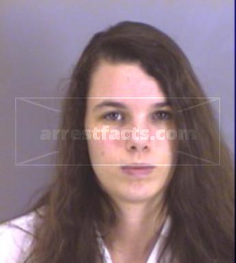 Patricia Doreen Nixon
