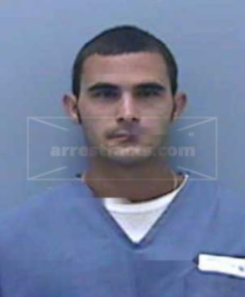 Jay Richard Amann