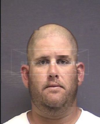 Arthur Dean Hodges Ii