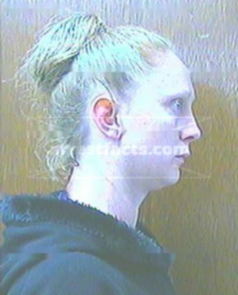 Kimberly D Tripp