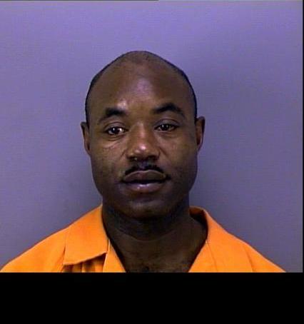 Kevin Dewayne Woods