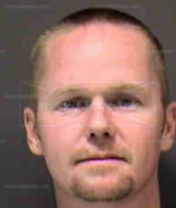 Robert Joseph Bennett Jr.