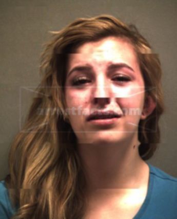Dava Daloralynn Gore