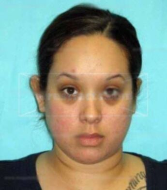 Eileen Esperanza Cuevas