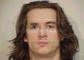 Phillip Allen Miller