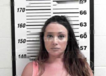 Leayla Marie Wisniewski