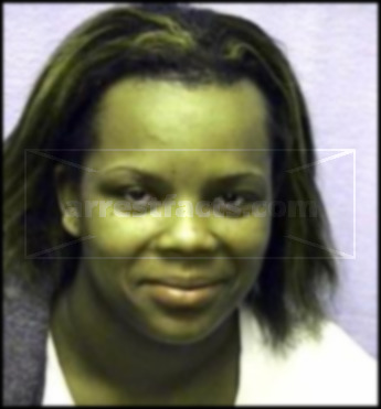 Tamika Nocole Smith