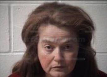 Loretta Turner
