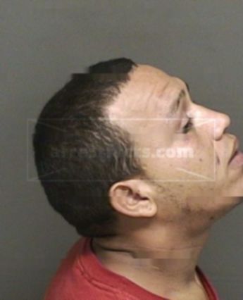 Jorge Luis Gutierrez-Torres