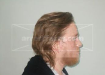 Dustin J Gerike