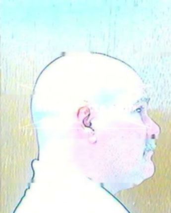 Brian R Keller