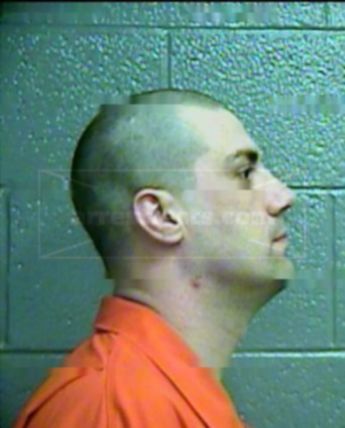 Bryant K Thompson