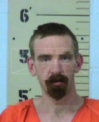 Robert Paul Swope