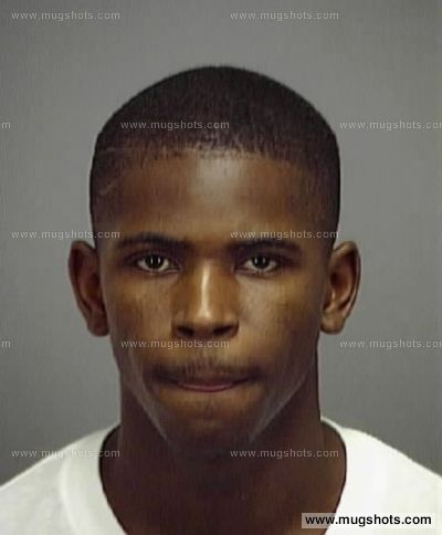 Hubert Earl Coleman