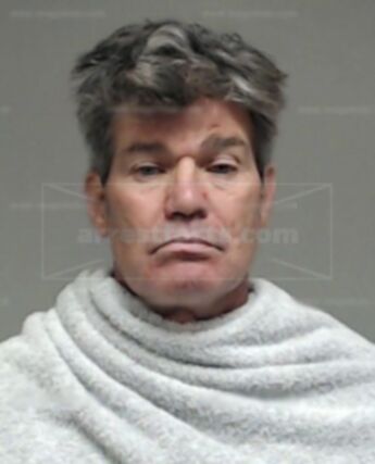 Dennis Anthony Kline
