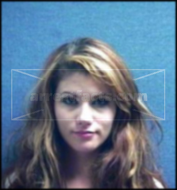 Carrie Sue Cripe