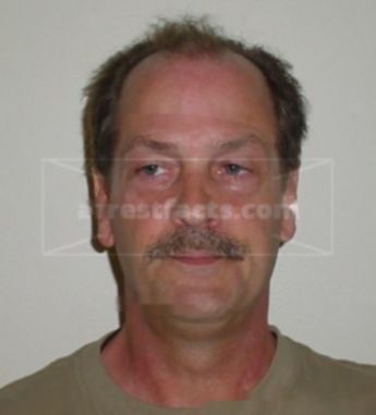 Randy A Peterson