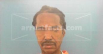 Rickey Wayne Biddle