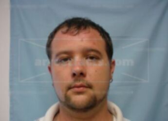 Randy Cleve Baker