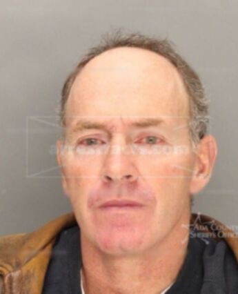 Brett William Simpson