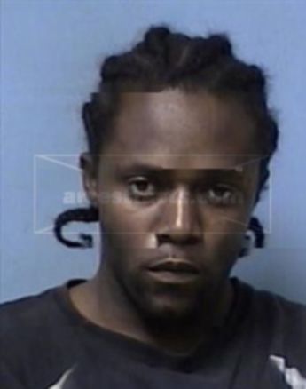 Javon Antonio Lewis