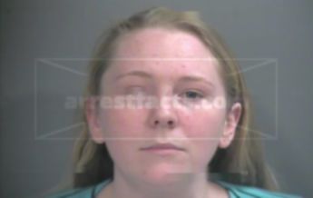 Brandy Gann