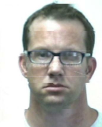 Bryan Scott Shields