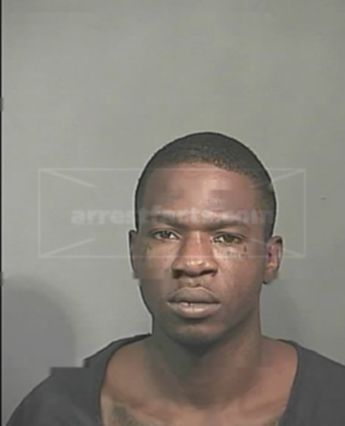 Jonathan Lamont Murphy
