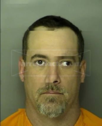 Lawrence Scott Woodman