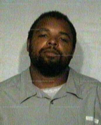 Terrell James Littlejohn