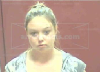 Melissa Howell