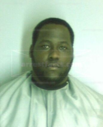 Troy Stanley Reddick