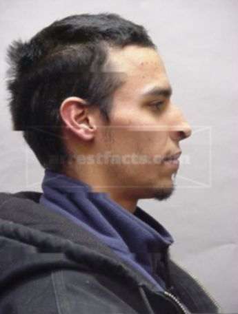 Ricardo J Fernandez