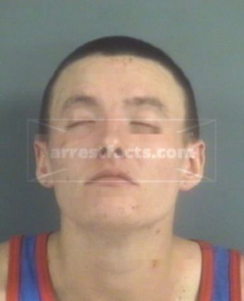 Jeffrey Kyle Pomeroy