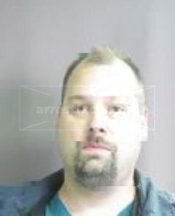 Michael John Bedynek