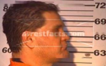 Billy Gene Pemelton