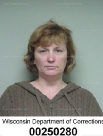 Jill R Behl