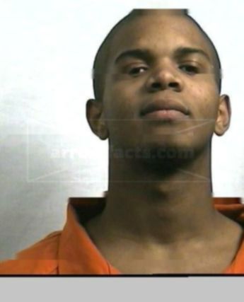 Willis Nixon