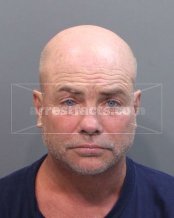 James Wallance Hager